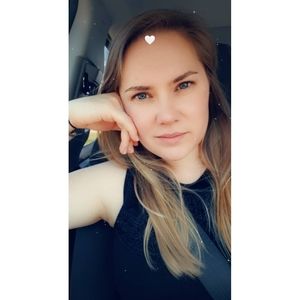 Meet your Posher, Winter